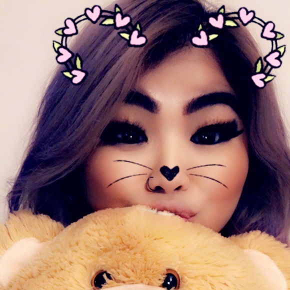 suhsillyahx33